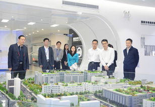 国星光电与蓝铂光电 携手共筑LED产业新高地