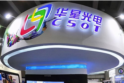 中国LCD屏全球领先地位与核心技术短板 以蓝铂光电为例的解析